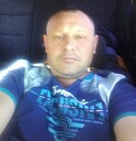 Дмитрий, 46 лет
