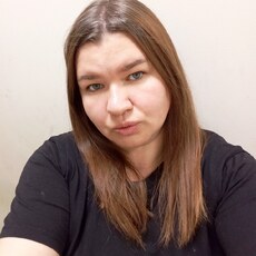 Фотография девушки Любовь, 33 года из г. Тверь