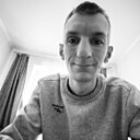 Иван, 32 года