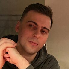 Фотография мужчины Дмитрий, 30 лет из г. Симферополь