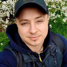 Фотография мужчины Jony, 30 лет из г. Херсон