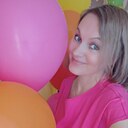 Елена, 45 лет