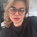 Куколка, 43 года