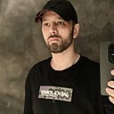 Ираклий, 42 года