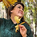Regina, 44 года