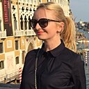 Алла, 37 лет