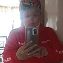 Св, 58 лет