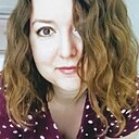 Елена, 37 лет