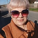 Ольга, 41 год