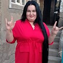 Тамара, 37 лет