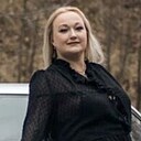 Яна, 40 лет