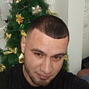 Абас, 33 года