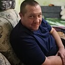 Саша, 45 лет
