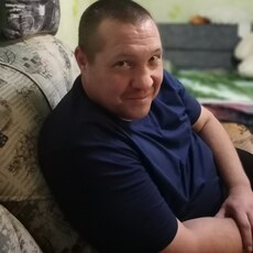 Фотография мужчины Саша, 45 лет из г. Камбарка