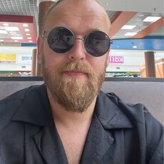 Фотография мужчины Дмитрий, 35 лет из г. Белая Калитва