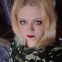 Яна, 33 года
