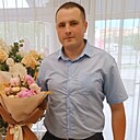 Сергей, 36 лет