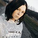 Юлия, 25 лет