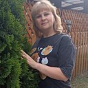 Наталья, 43 года