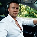 Сергей, 37 лет