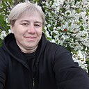 Валентина, 47 лет