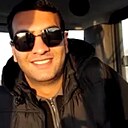 Григорий, 27 лет