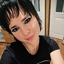 Светлана, 37 лет