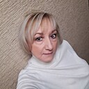 Татьяна, 59 лет