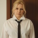 Любава, 44 года