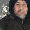 Беслан, 46 лет