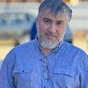 Беслан, 46 лет