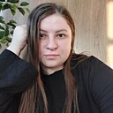 Анна, 30 лет