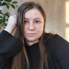 Фотография девушки Анна, 30 лет из г. Костанай