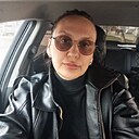 Tatyana, 42 года