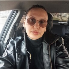 Фотография девушки Tatyana, 42 года из г. Новосибирск