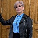 Нина, 52 года