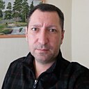 Лёша, 42 года