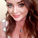 Оксана, 41 год
