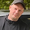 Сергей, 44 года