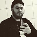 Андрей, 26 лет