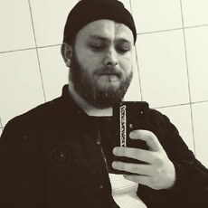 Фотография мужчины Андрей, 26 лет из г. Бобруйск