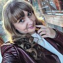 Ольга, 52 года