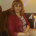 Ольга, 52 года