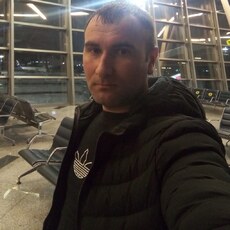 Фотография мужчины Ринат, 43 года из г. Иваново