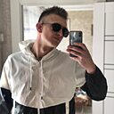 Игореша, 23 года