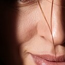 Елена, 47 лет