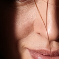Фотография девушки Елена, 47 лет из г. Ярославль