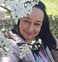 Натали, 39 лет