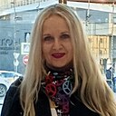 Ольга, 47 лет