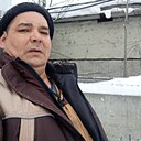 Ильнур, 36 лет
